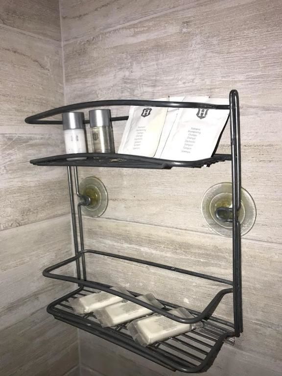 Апартаменты Tivoli apartments Рафаиловичи-105