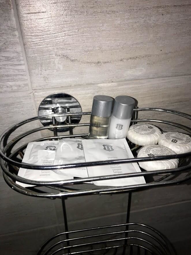 Апартаменты Tivoli apartments Рафаиловичи-21