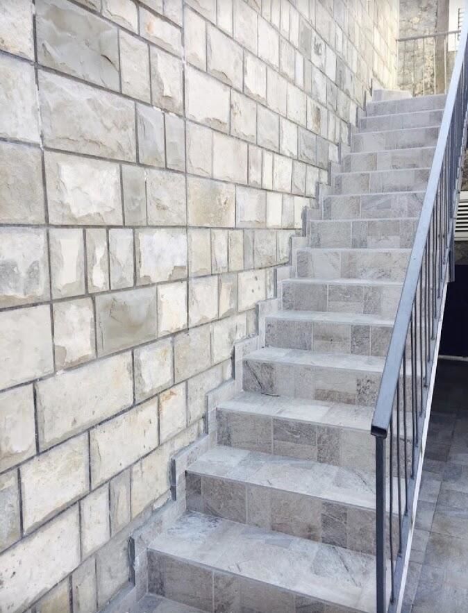 Апартаменты Tivoli apartments Рафаиловичи-37