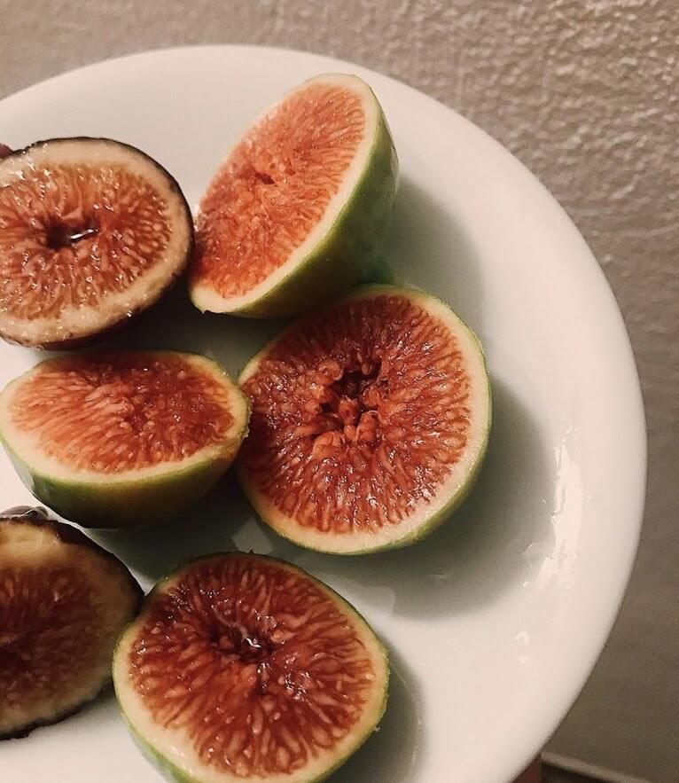 Апартаменты Tivoli apartments Рафаиловичи-45