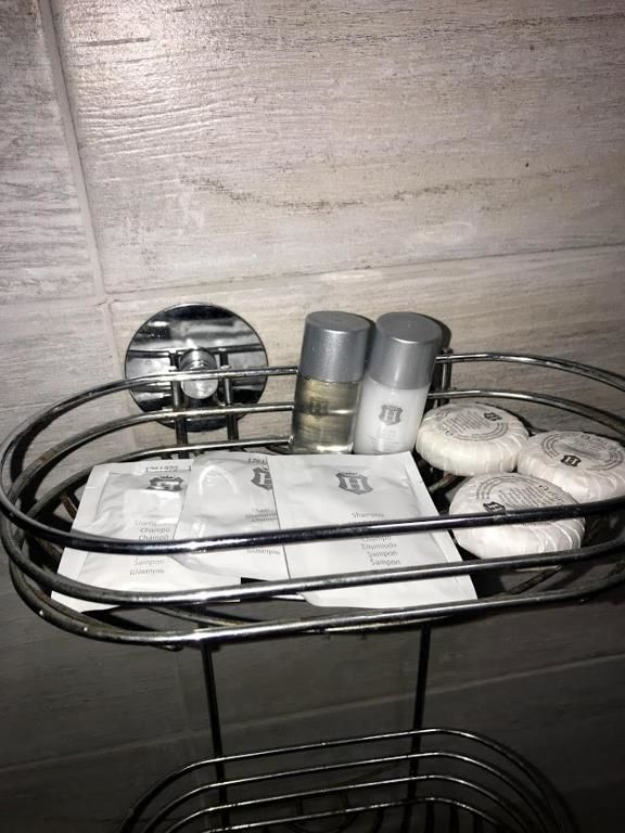 Апартаменты Tivoli apartments Рафаиловичи-56