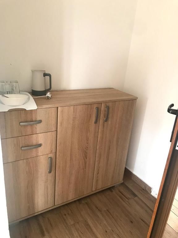 Апартаменты Tivoli apartments Рафаиловичи-62