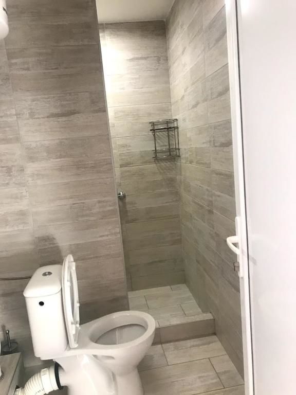 Апартаменты Tivoli apartments Рафаиловичи-63