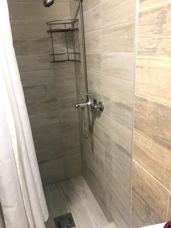 Апартаменты Tivoli apartments Рафаиловичи-66