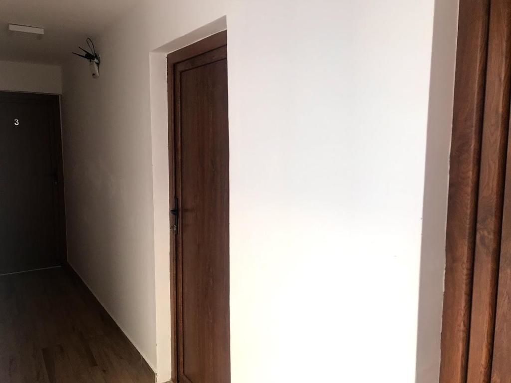 Апартаменты Tivoli apartments Рафаиловичи-67