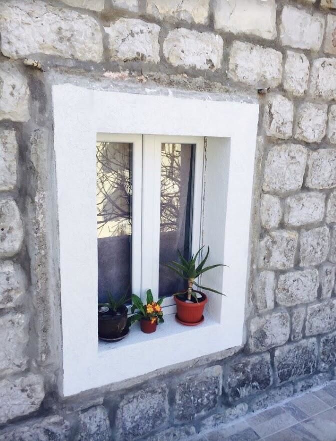 Апартаменты Tivoli apartments Рафаиловичи-10