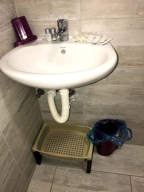 Апартаменты Tivoli apartments Рафаиловичи-76