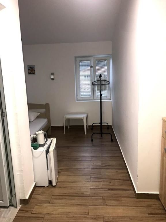 Апартаменты Tivoli apartments Рафаиловичи-78