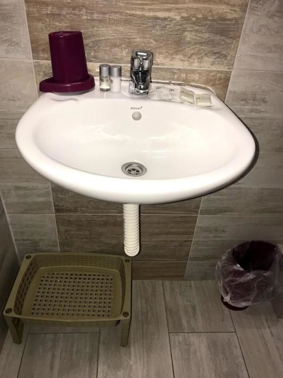 Апартаменты Tivoli apartments Рафаиловичи-83