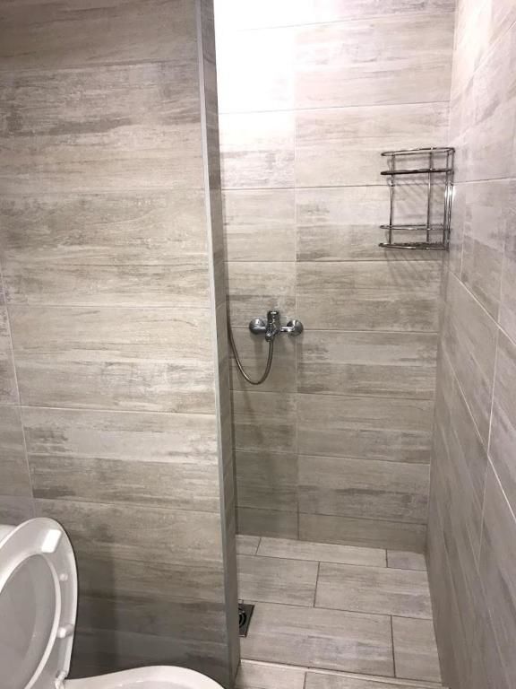 Апартаменты Tivoli apartments Рафаиловичи-84