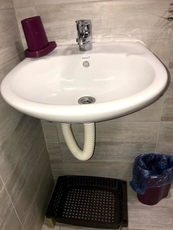 Апартаменты Tivoli apartments Рафаиловичи-99