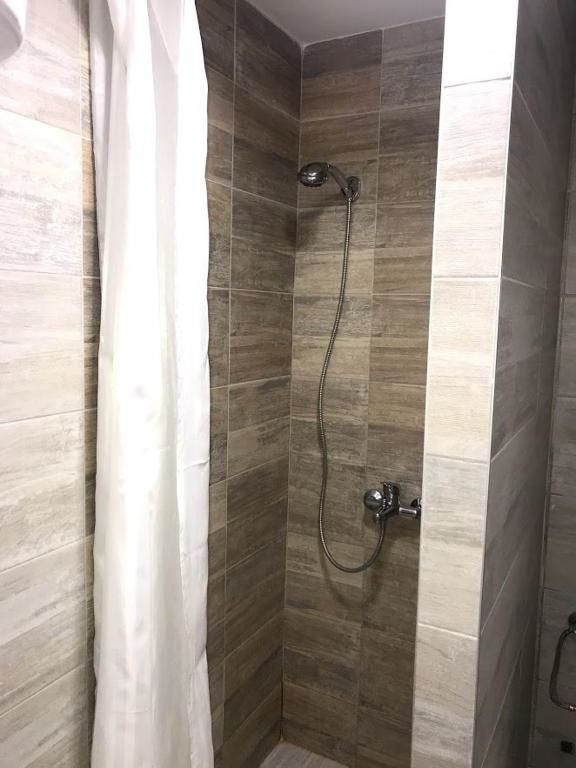 Апартаменты Tivoli apartments Рафаиловичи-100