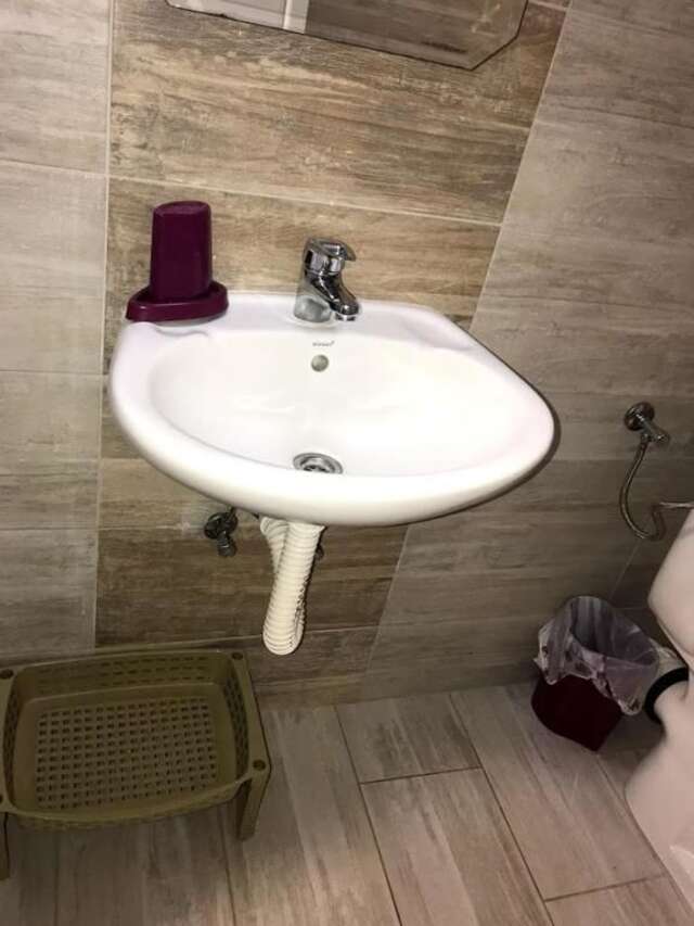 Апартаменты Tivoli apartments Рафаиловичи-103