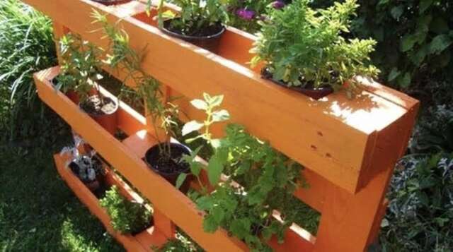 Апартаменты Tivoli apartments Рафаиловичи-31