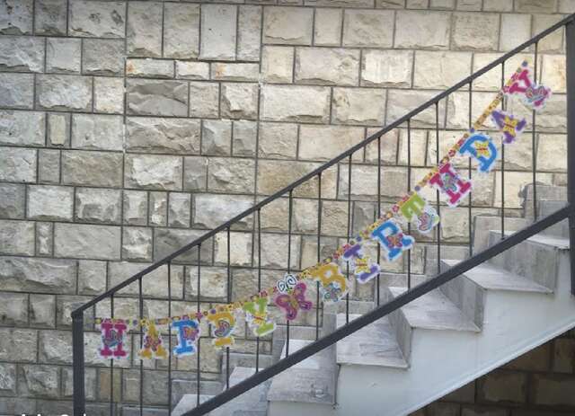 Апартаменты Tivoli apartments Рафаиловичи-33