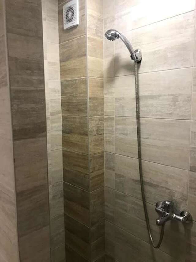 Апартаменты Tivoli apartments Рафаиловичи-63