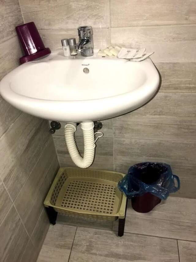 Апартаменты Tivoli apartments Рафаиловичи-75