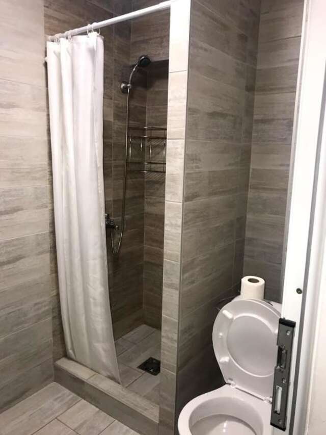 Апартаменты Tivoli apartments Рафаиловичи-76