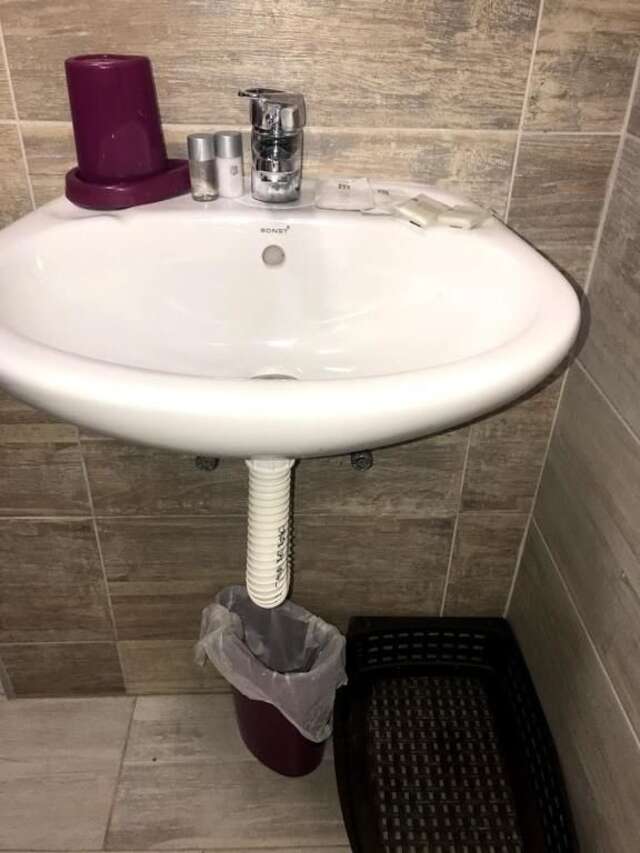 Апартаменты Tivoli apartments Рафаиловичи-90