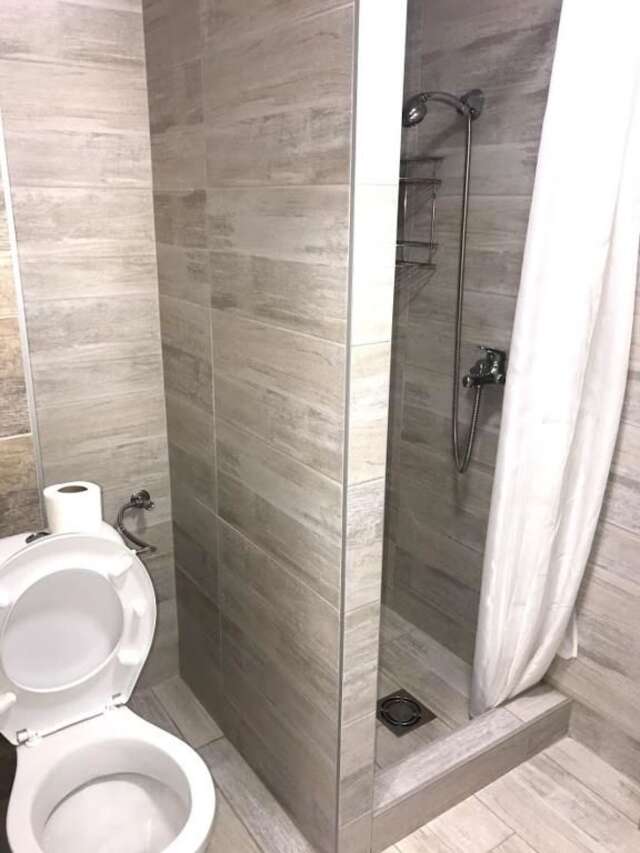 Апартаменты Tivoli apartments Рафаиловичи-91