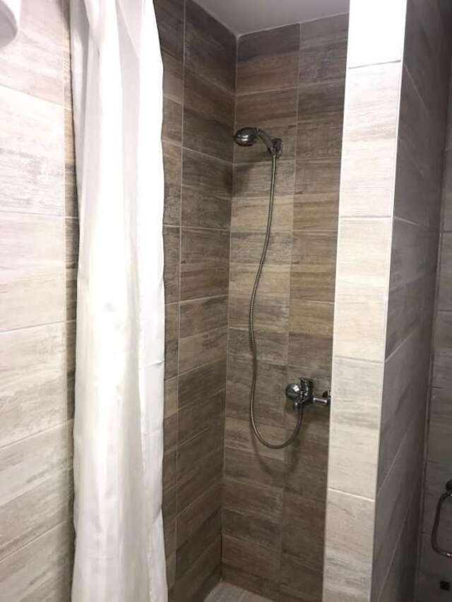 Апартаменты Tivoli apartments Рафаиловичи-99